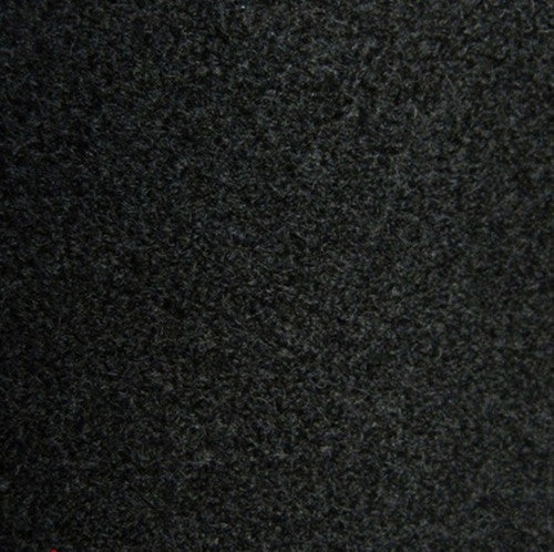Licra-87 antra autósfilc 200 cm-es 200 cm-es / szürke