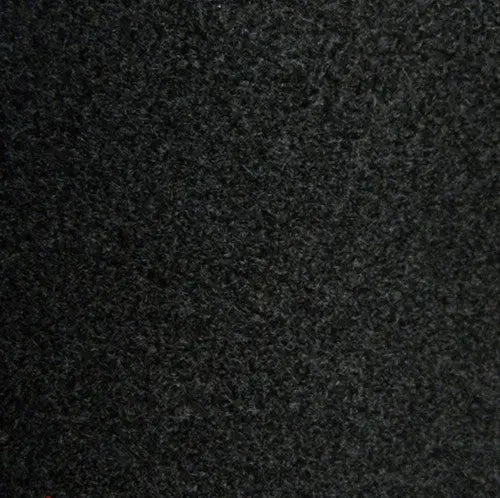 Licra-87 antra autósfilc 200 cm-es 200 cm-es / szürke