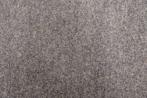 Lindau-60 bézs padlószőnyeg 200 cm-es 200 cm-es / beige-barna