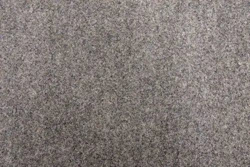 Lindau-60 bézs padlószőnyeg 200 cm-es 200 cm-es / beige-barna