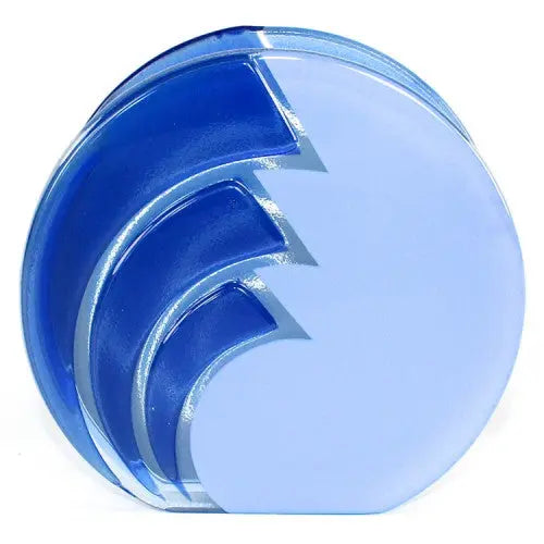 Loto fogkefe tartó LO10