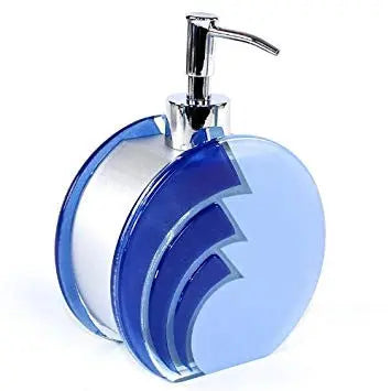 Loto szappanadagoló LO81