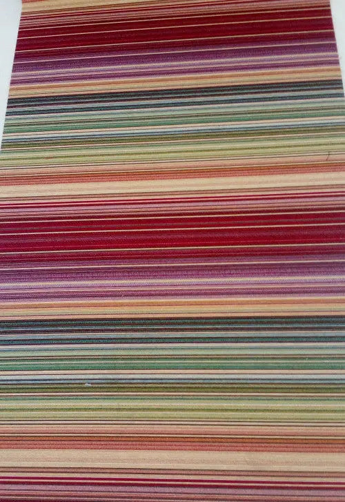 Luca Unia impregnált futószőnyeg 65 cm-es