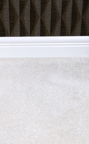 Lumina-36 cream padlószőnyeg 400 cm-es 400 cm-es / beige-barna