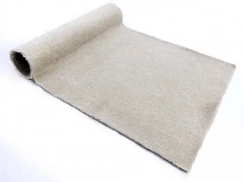 Lumina-36 cream padlószőnyeg 400 cm-es 400 cm-es / beige-barna