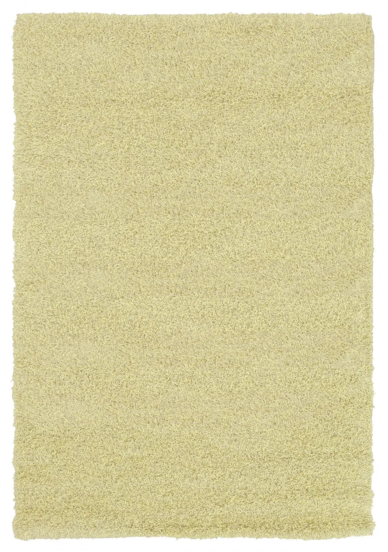 Luna weiß szőnyeg 133x200 / beige-barna