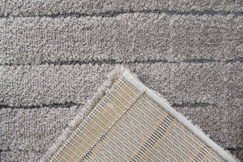 Luxury beige szőnyeg 14008/2181