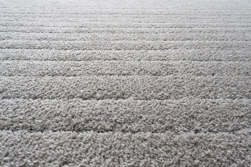 Luxury beige szőnyeg 14008/2181