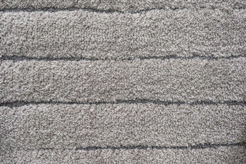 Luxury beige szőnyeg 14008/2181