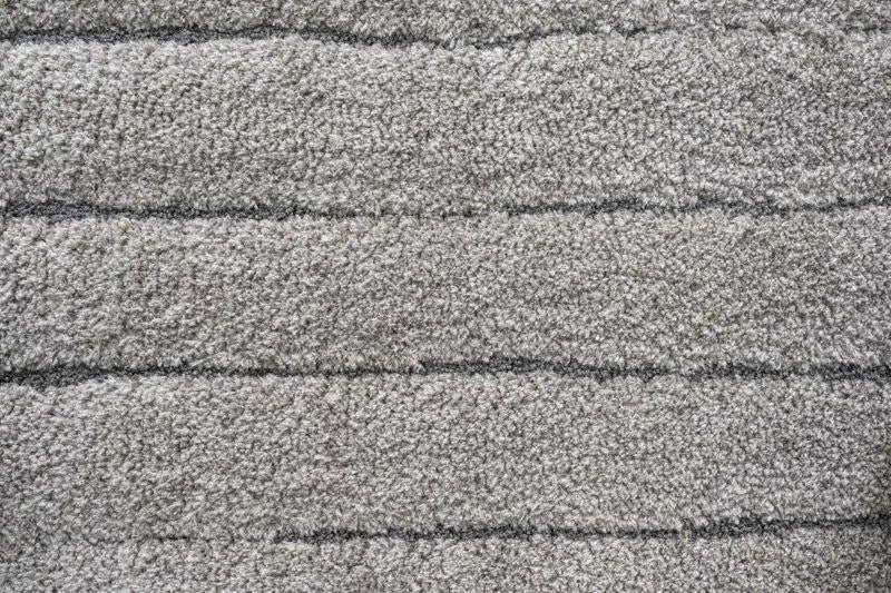 Luxury beige szőnyeg 14008/2181 - Szőnyegszalon