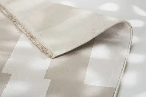 Magic bézs-krém mintás szőnyeg 223 006 133x190 / beige-barna