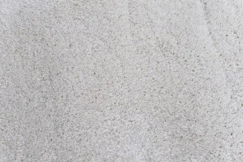 Majestic-169 fehér padlószőnyeg 400 cm-es 400 cm-es / fehér