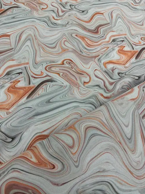 Márványhatású Sötétítő CARRARA - Szőnyegszalon