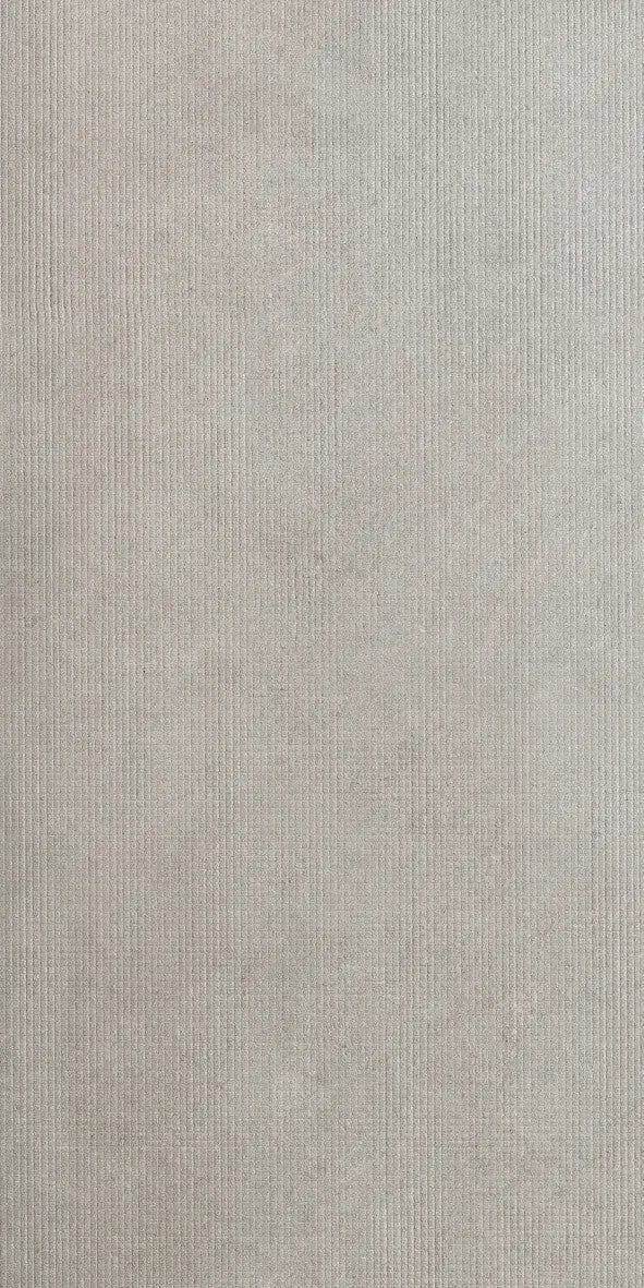 Matrice traccia 80×180 csempe - Szőnyegszalon