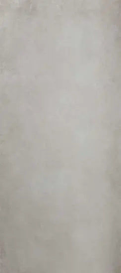 Matrice aura 80×180 csempe - Szőnyegszalon