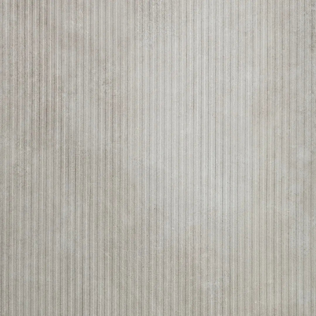 Matrice rilievo 40×180 csempe - Szőnyegszalon