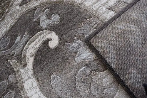 Matrix szőnyeg 89225/2979 160x230 / szürke