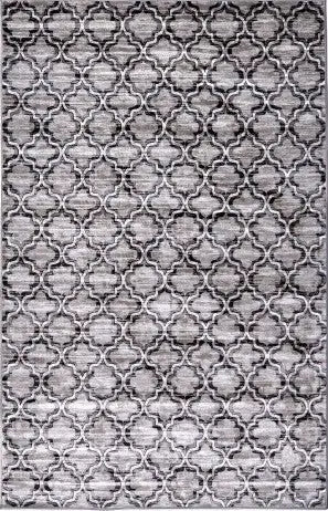 Matrix szőnyeg 89641/5969 135x195 / beige-barna