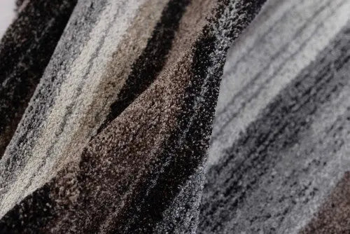 Mexico szőnyeg 23114/6258 160x230 / szürke