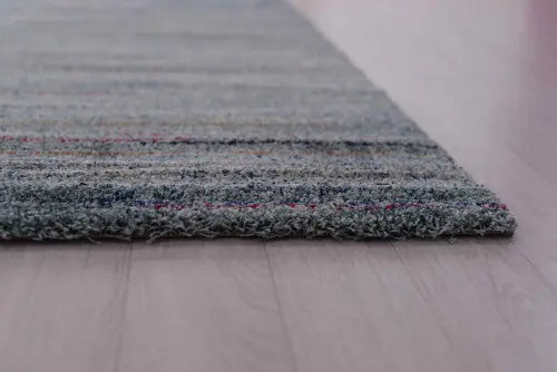 Mexico szőnyeg 23140/4141 160x230 / kék