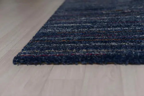 Mexico szőnyeg 23140/5151 133x195 / kék