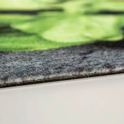 Miabella Italiano konyhai szőnyeg 50x150 / szürke