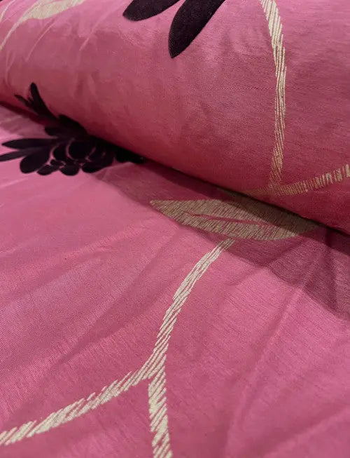 Midnight Bloom sötétítő 962-35028 - Szőnyegszalon