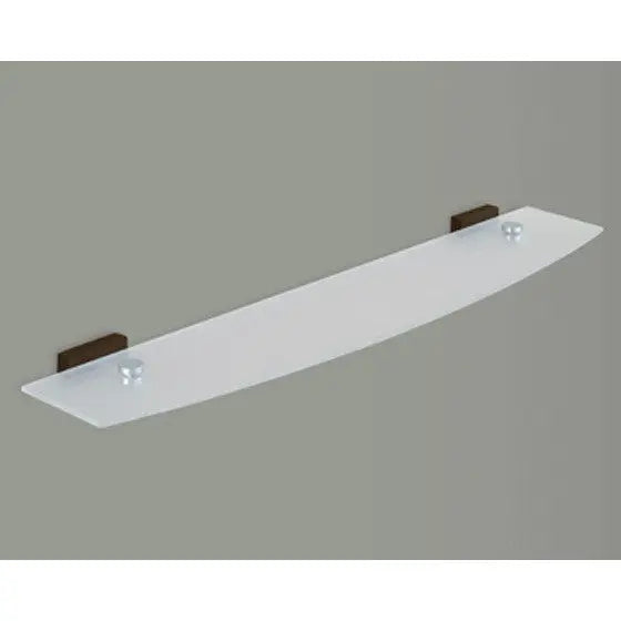 Minnesota wood polc 6619