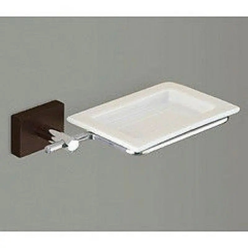 Minnesota wood szappantartó 6611