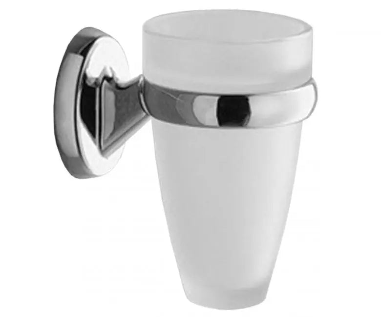 Mistral fogkefetartó pohár 3010