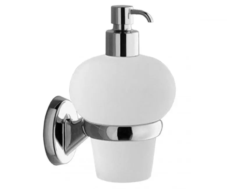 Mistral szappanadagoló 3081