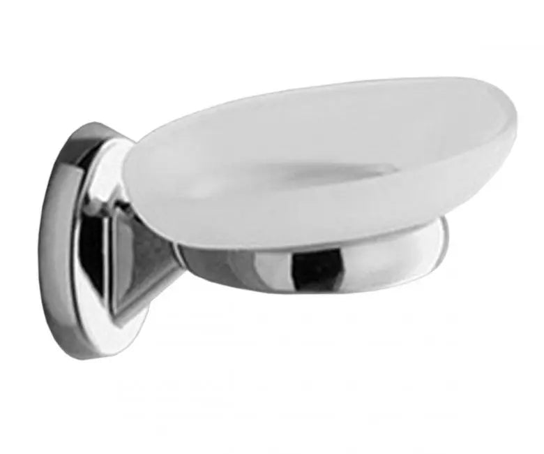 Mistral szappantartó 3011