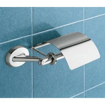 Mistral wc papír tartó fedeles 3025