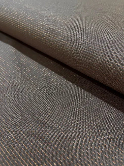 Mocha Shine sötétítő 20817-21 - Szőnyegszalon