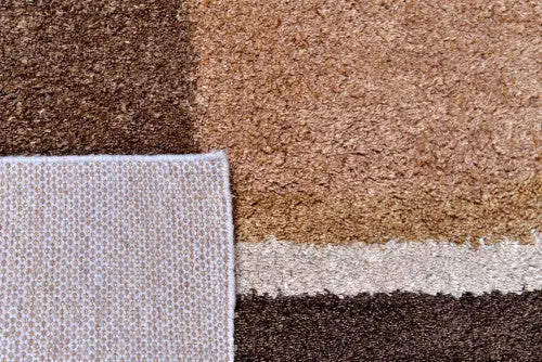 Mona braun szőnyeg 5090 170x240 / beige-barna