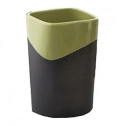 Namíbia fogkefetartó 7110 piros-bordó