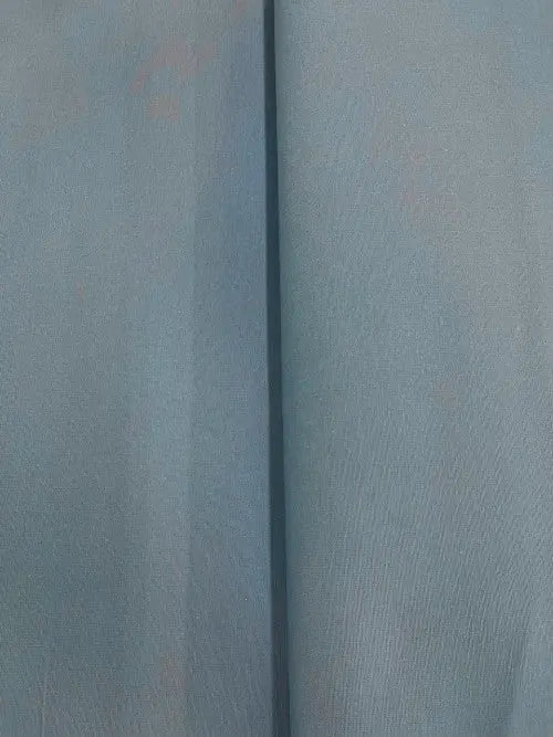 Ocean Breeze sötétítő TUNERA - Szőnyegszalon