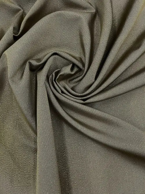 Olive Glow fényes sötétítő 20817-040 - Szőnyegszalon
