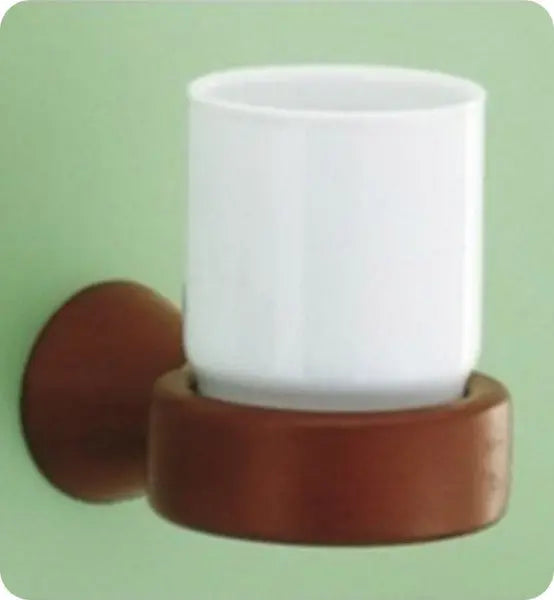 Oregon pohártartó 2310