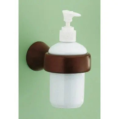 Oregon szappanadagoló 2385