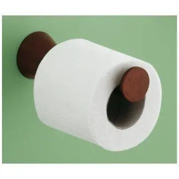 Oregon wc papír tartó 2324