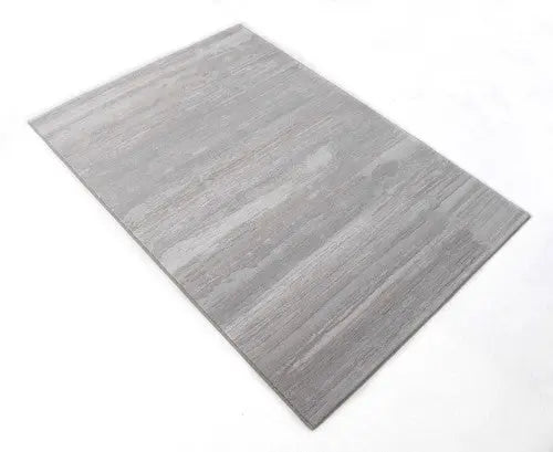 Oslo világos szőnyeg 64229/6575 240x330 / szürke