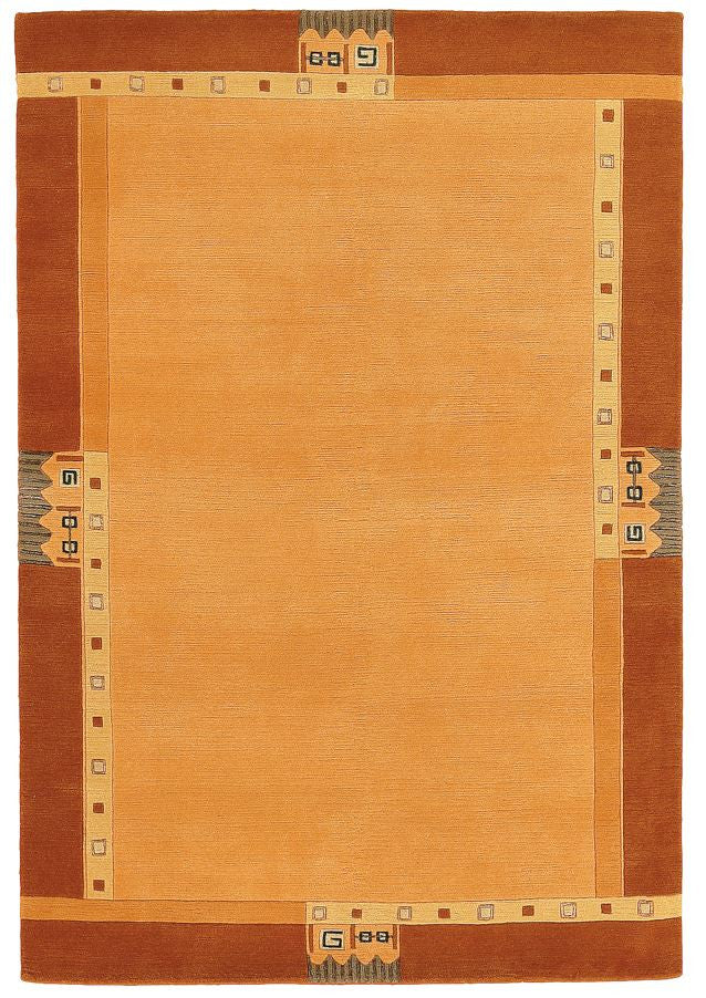 Padma 1096 mango szőnyeg