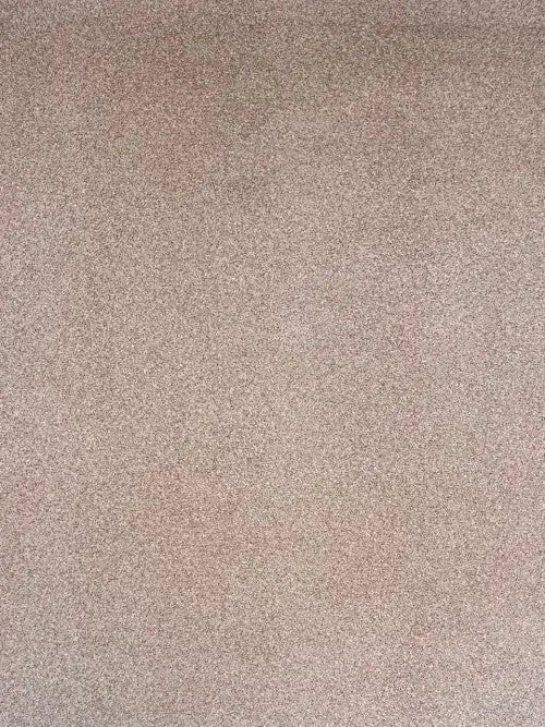 Parafa mintás tekercses vinyl padló 200 cm-es / beige-barna
