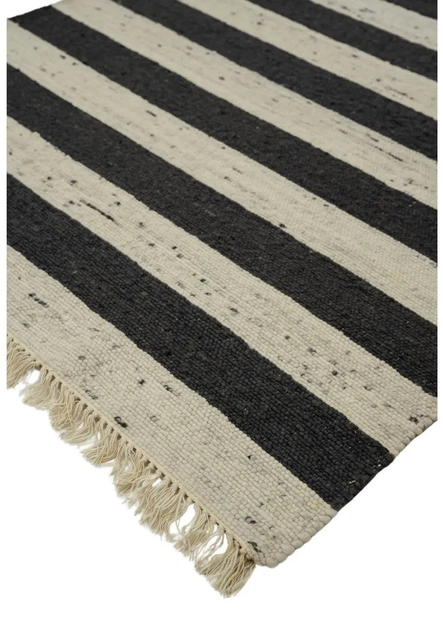 Paris gyapjú szőnyeg - Szőnyegszalon