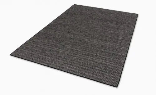 Parkland kültéri szőnyeg 220 040 120x180 / szürke