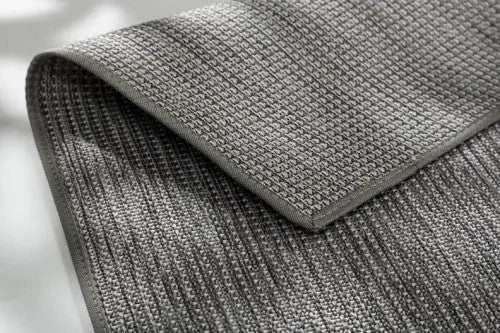 Parkland kültéri szőnyeg 220 042 120x180 / szürke