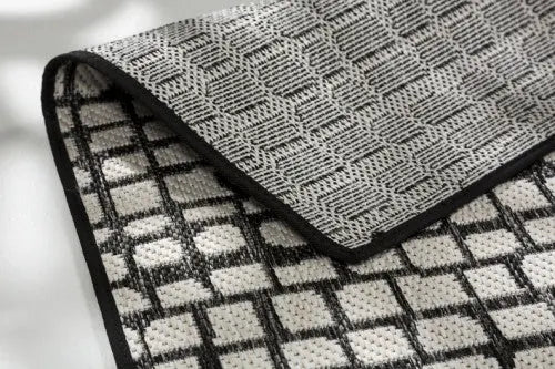 Parkland kültéri szőnyeg 223 040 - Szőnyegszalon