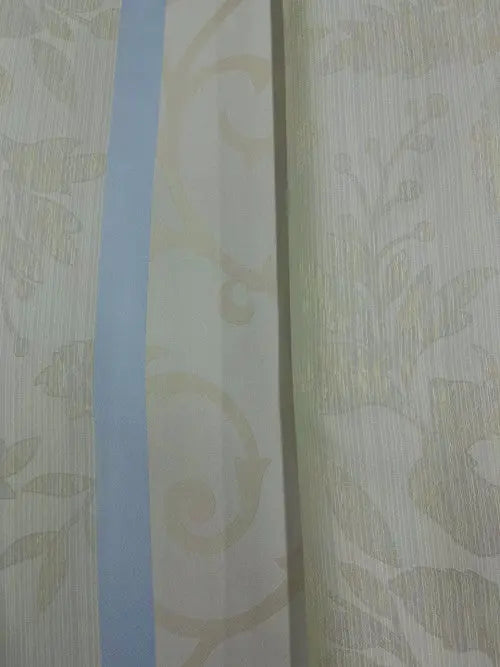 Pastel Harmony Sötétítő Malmaison - Szőnyegszalon