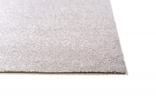 Plain-90 bézs padlószőnyeg 400 cm-es / beige-barna
